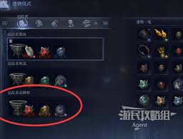 艾尔登法环黑夜君临角色剧情任务图文流程怎么玩