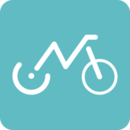 由你单车 v1.65