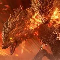 艾尔登法环黑夜君临三头野兽怎么打