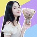 心动女生纯情房东俏房客APP 4.11
