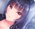 直到成为我的女朋友为止汉化中文版 v1.0.7