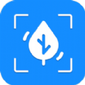 爱花草识别 1.1.9