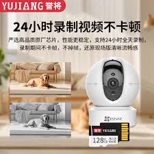 小米手机内存拓展真的有用吗