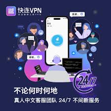 更新纯血鸿蒙系统后如何退回原系统