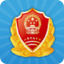 四川营业执照年报系统app下载 v1.3.1 v1.37