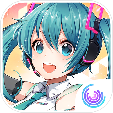 初音未来梦幻歌姬（删档测试）安卓版 1.3