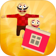 拆家达人 v1.2