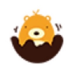 奇妙漫画app v.1.89