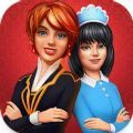 珍妮的旅馆新的故事 22.62.688