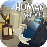 新人类一败涂地 v1.67