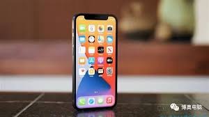 苹果iPhone相机像素不高为何拍照表现出色