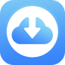 YunDown 2.7