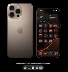哪里领iPhone16降价500元优惠券