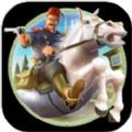 Zaptiye开放世界 1.4