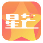星芒安卓版 2.2.4