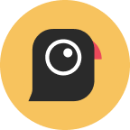 agc相机（Camera） 8.4.300.414775575.19