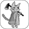猫国建设者 v1.3.4