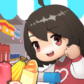 拉面小店 1.4
