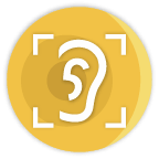 360 Spatial Sound Personalizer 2.0.3