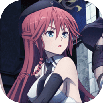 七人魔法使安卓版 1.4