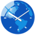 世界时钟 World Clock 3.6.6_0904C
