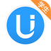 U校园学生端 2.2.0.5
