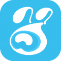 子腾市场 4.0.8