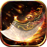 刀塔霸业蒸汽平台版 v2.0.8