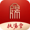 扶阳堂 212