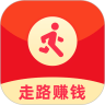 招财计步 2.0.7