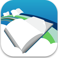 SideBooks 2.10.10