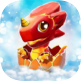 妙趣萌消 1.0.4