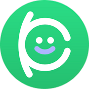 蹦跶 2.5.0