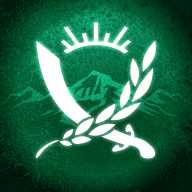 反叛公司中文版 v1.65
