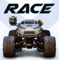 火箭联盟极限汽车赛 1.0.76