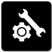 画质助手120帧（PUBG Tool） 1.1