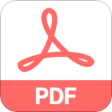 照片PDF 1.8