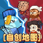 别惹农夫内置菜单版 2.1.00