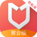 旗妙出行司机端 1.2.3