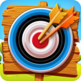 手势射箭大师 v1.0.10