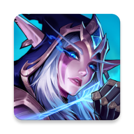 自走棋MOBA 0.7.0