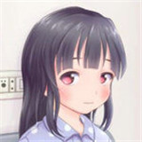 拯救拯救千纱酱 1.1.383