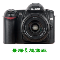 景深超焦距计算器手机版 1.4