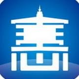 辽阳惠民一卡通app v1.23