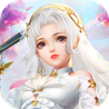 妖之恋 v0.23.5