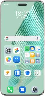x9如何截图