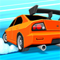 拇指漂移v1.6.7 1.4.0.247