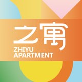 之寓 1.0.19