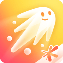 闪现一下 1.1.0.21