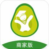 牛油果商家 1.9